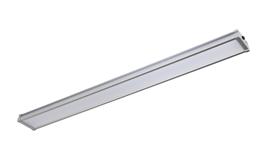 Indi S60 EM Emergency Luminaires Dlux Surface Emergency Indi S60 EM Emergency Luminaires Dlux Surface Emergency